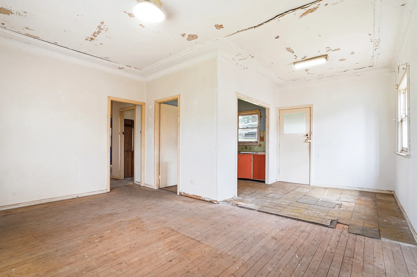 Additional image 11 of 65 Miller Street, Mount Druitt NSW 2770