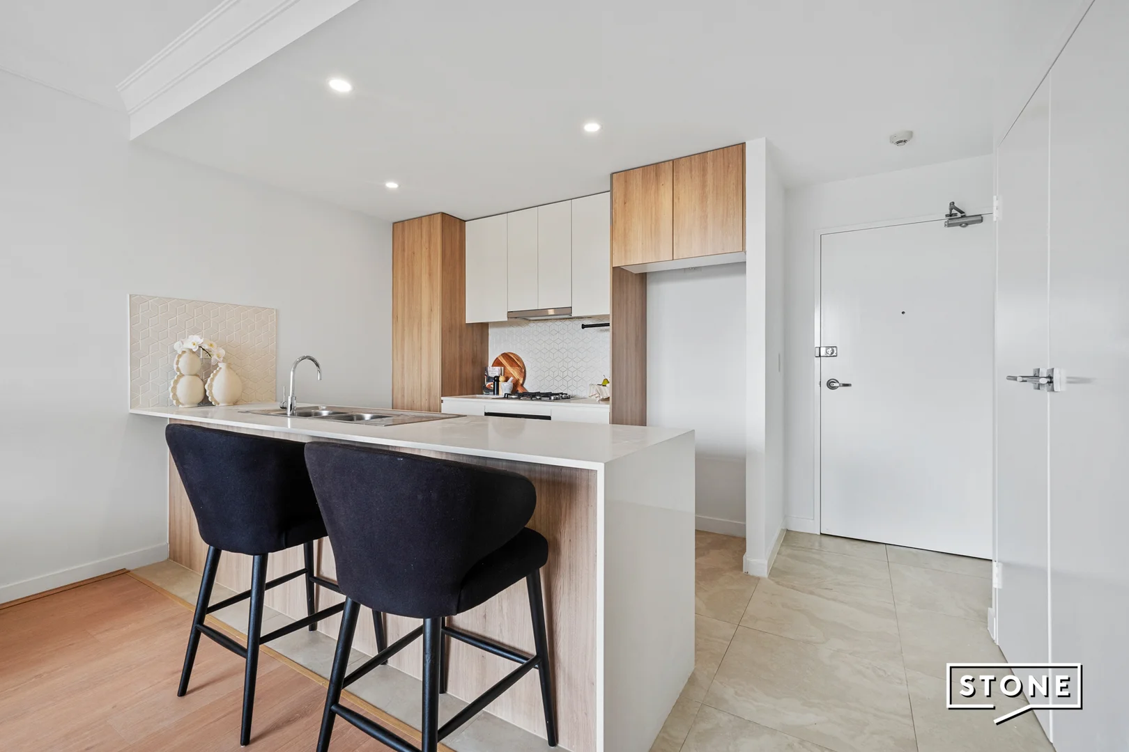 Additional image 2 of 11/36 Railway Street, Wentworthville NSW 2145