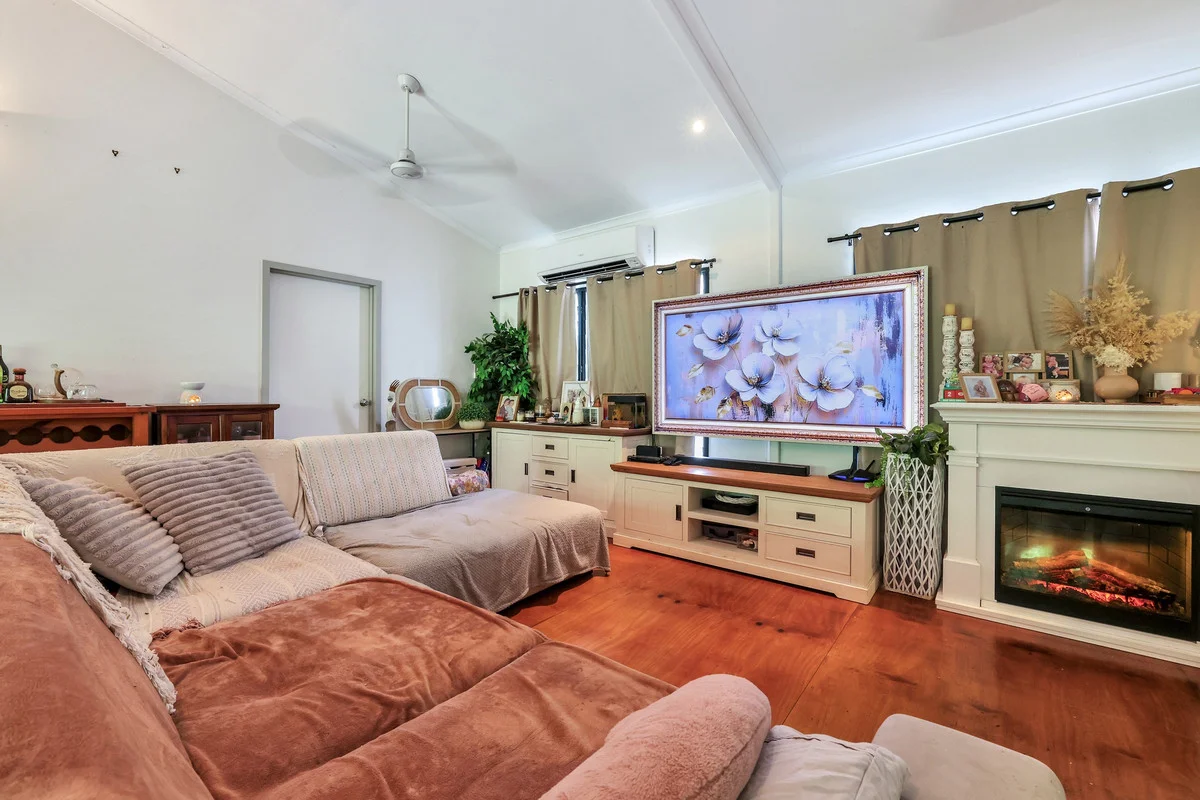 Additional image 4 of 35 Williams Road, Girraween NT 0836