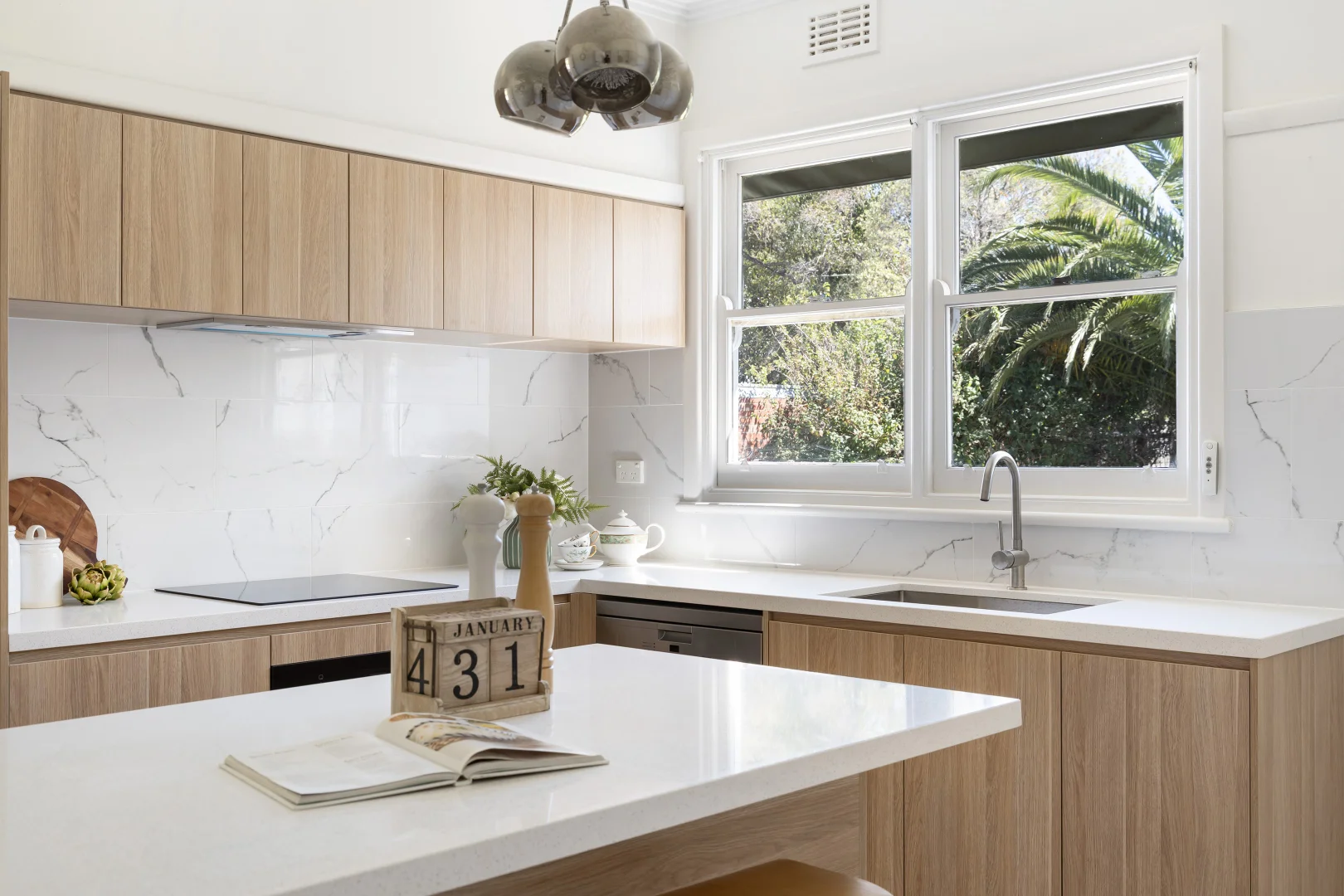 Additional image 7 of 11 Stuart Avenue, Cheltenham VIC 3192