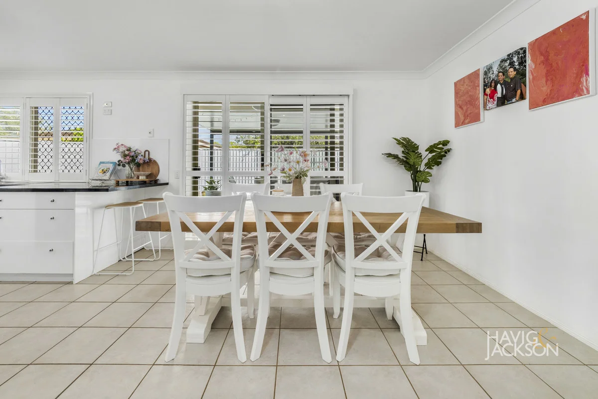 Additional image 5 of 4 Padua Place, Boondall QLD 4034