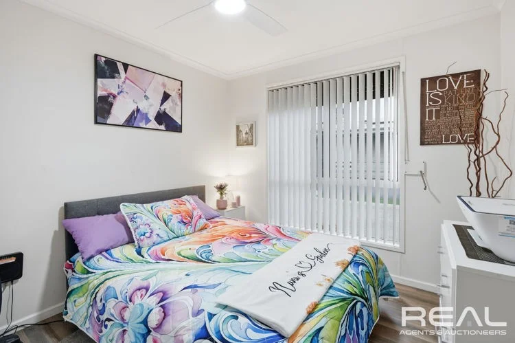 Additional image 11 of 141/61 Supple Road, Waterloo Corner SA 5110