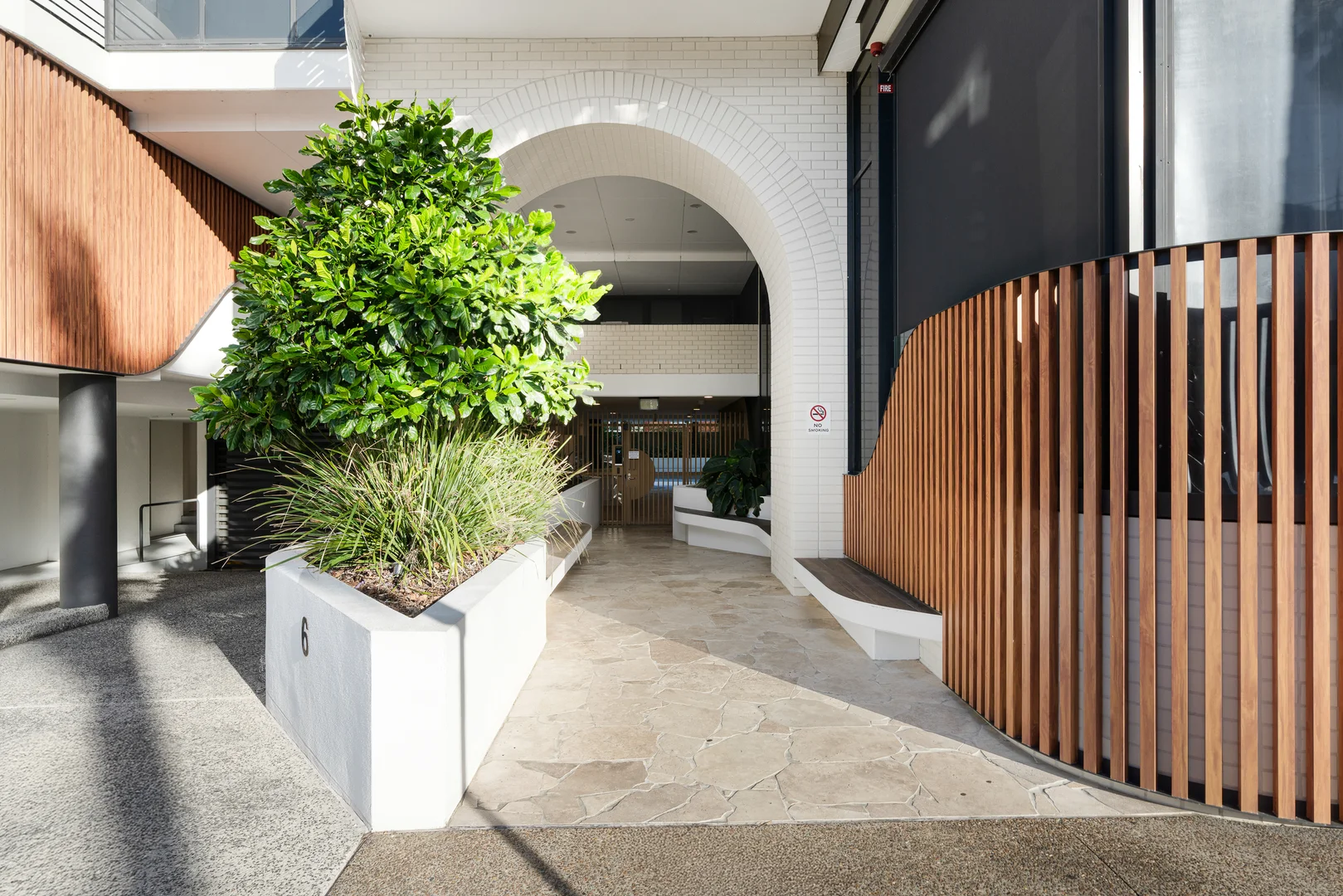 Additional image 21 of 508/6 Palm Beach Avenue, Palm Beach QLD 4221