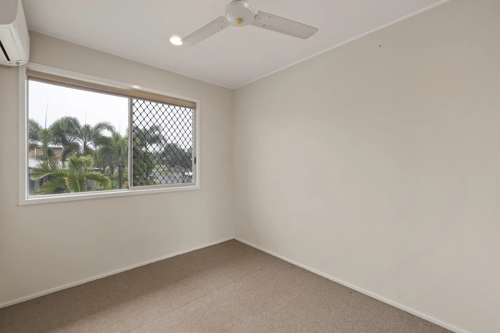 Additional image 10 of 25 Lachlan Street, Mount Pleasant QLD 4740
