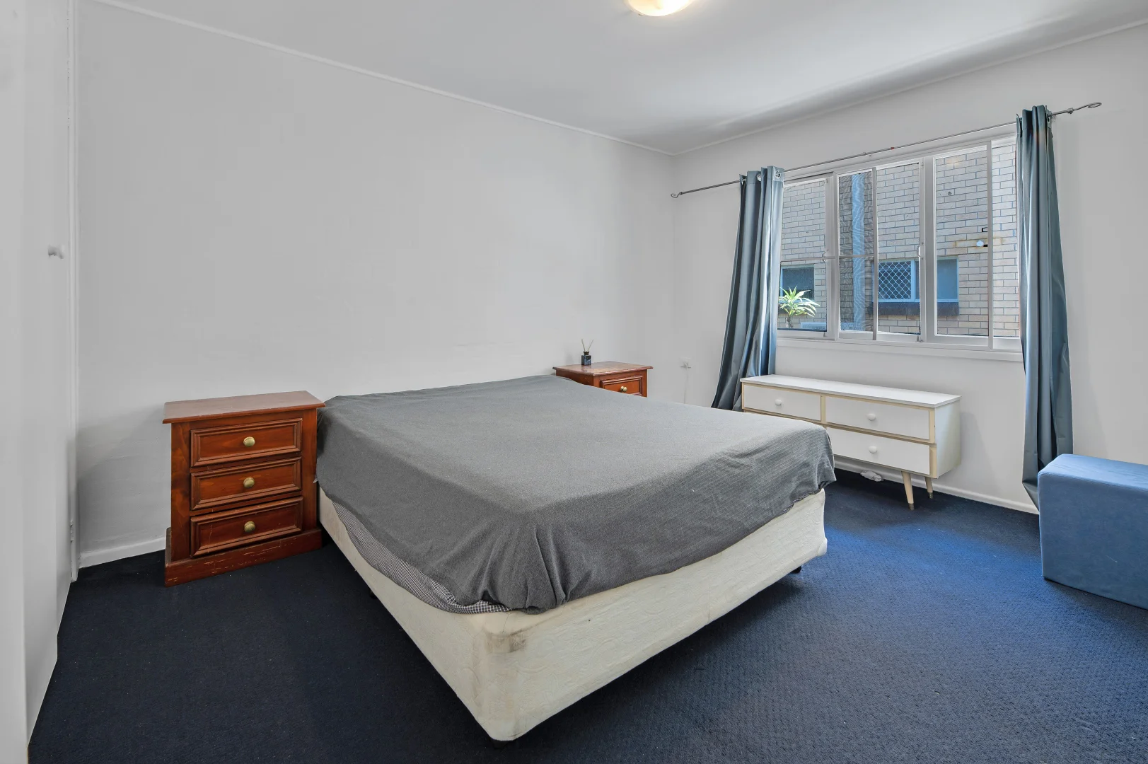 Additional image 21 of 49 Sunset Boulevard, Surfers Paradise QLD 4217