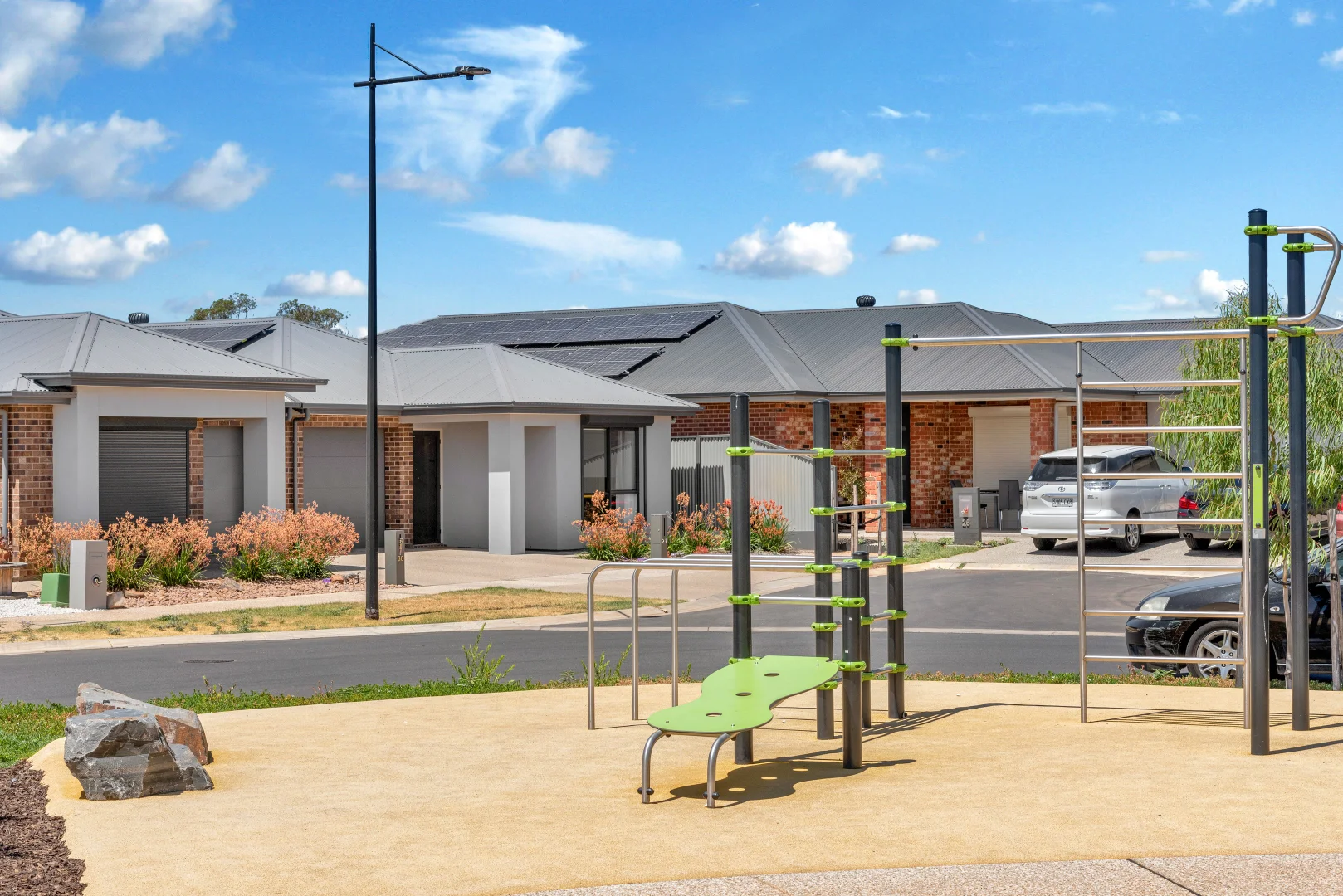 Additional image 3 of 28 Lily Street, Eyre SA 5121