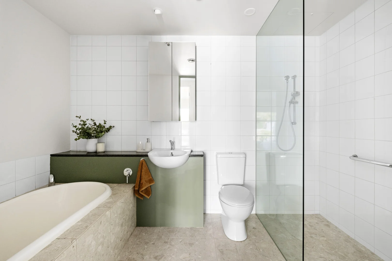 Additional image 16 of 25/108 Elgin Street, Carlton VIC 3053