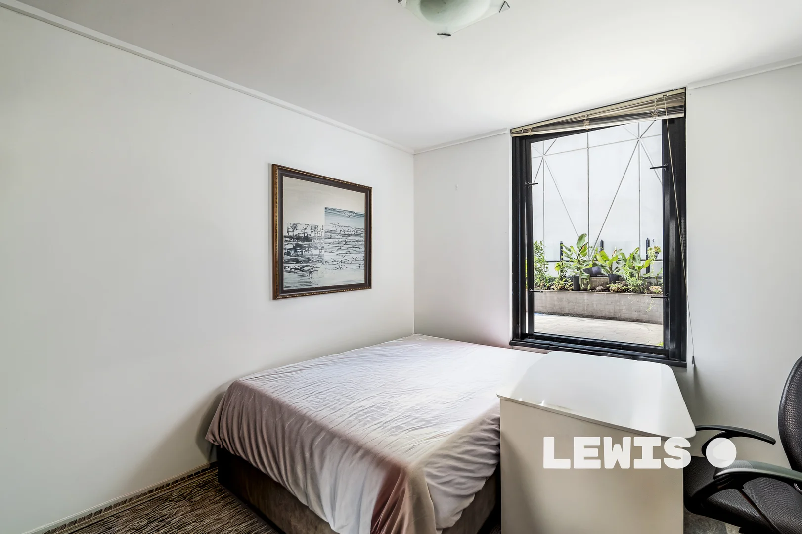 Additional image 5 of 40/173 City Road, Southbank VIC 3006