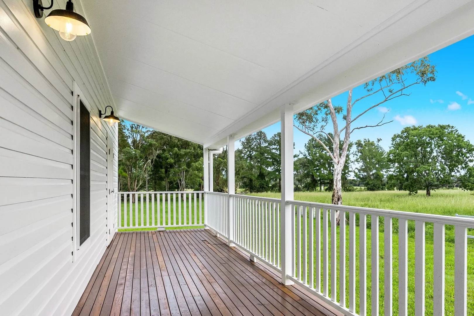 Additional image 7 of 464 Nimbin Road, Blakebrook NSW 2480