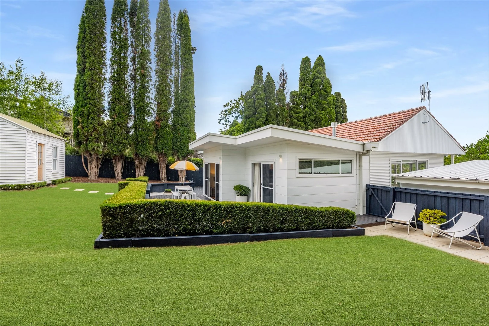 Additional image 3 of 5 Carrington Street, Bowral NSW 2576