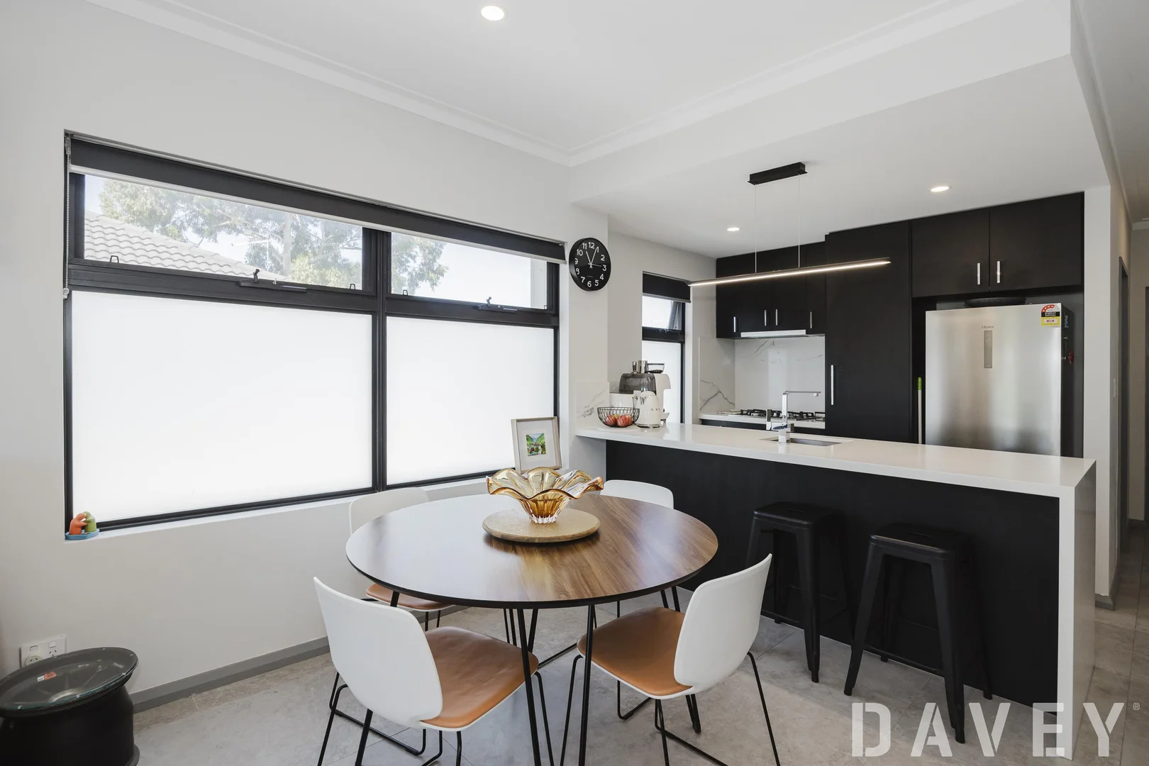 Additional image 2 of 4/17 Methuen Way, Duncraig WA 6023