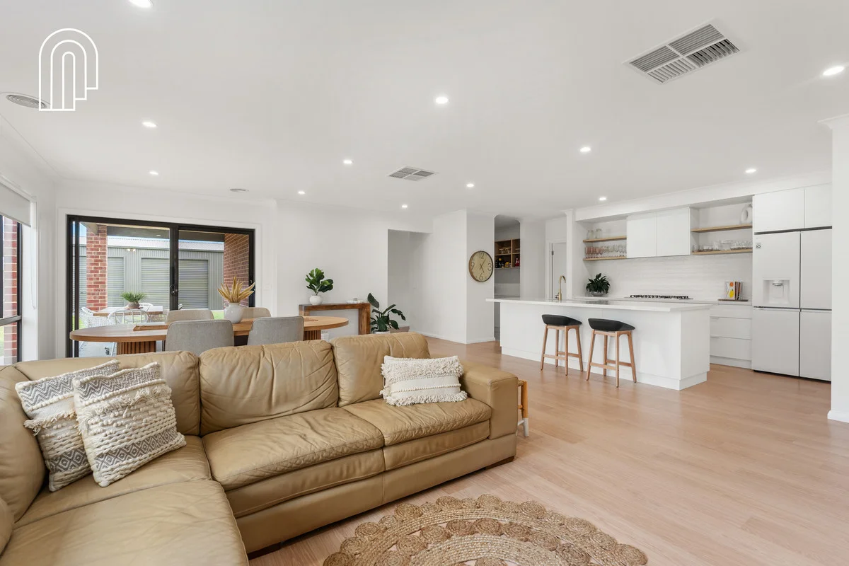 Additional image 14 of 74 Longacre Road, Wirlinga NSW 2640