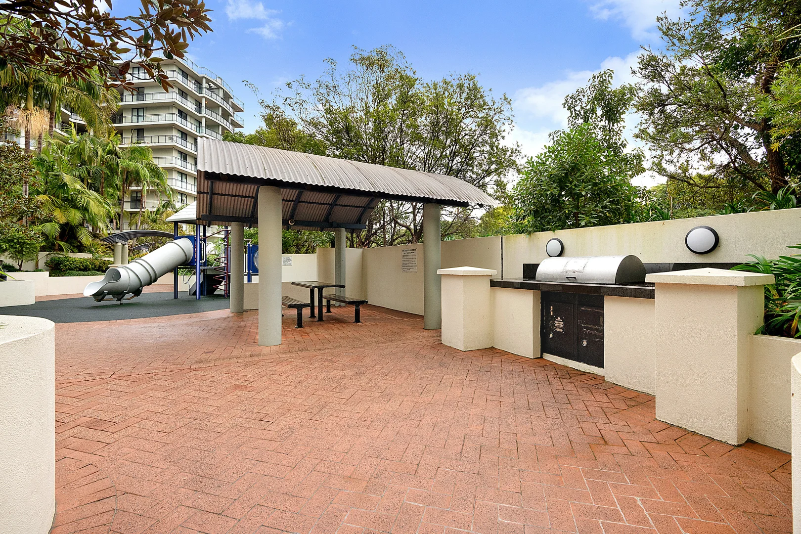 Additional image 7 of 703/5 Keats Avenue, Rockdale NSW 2216