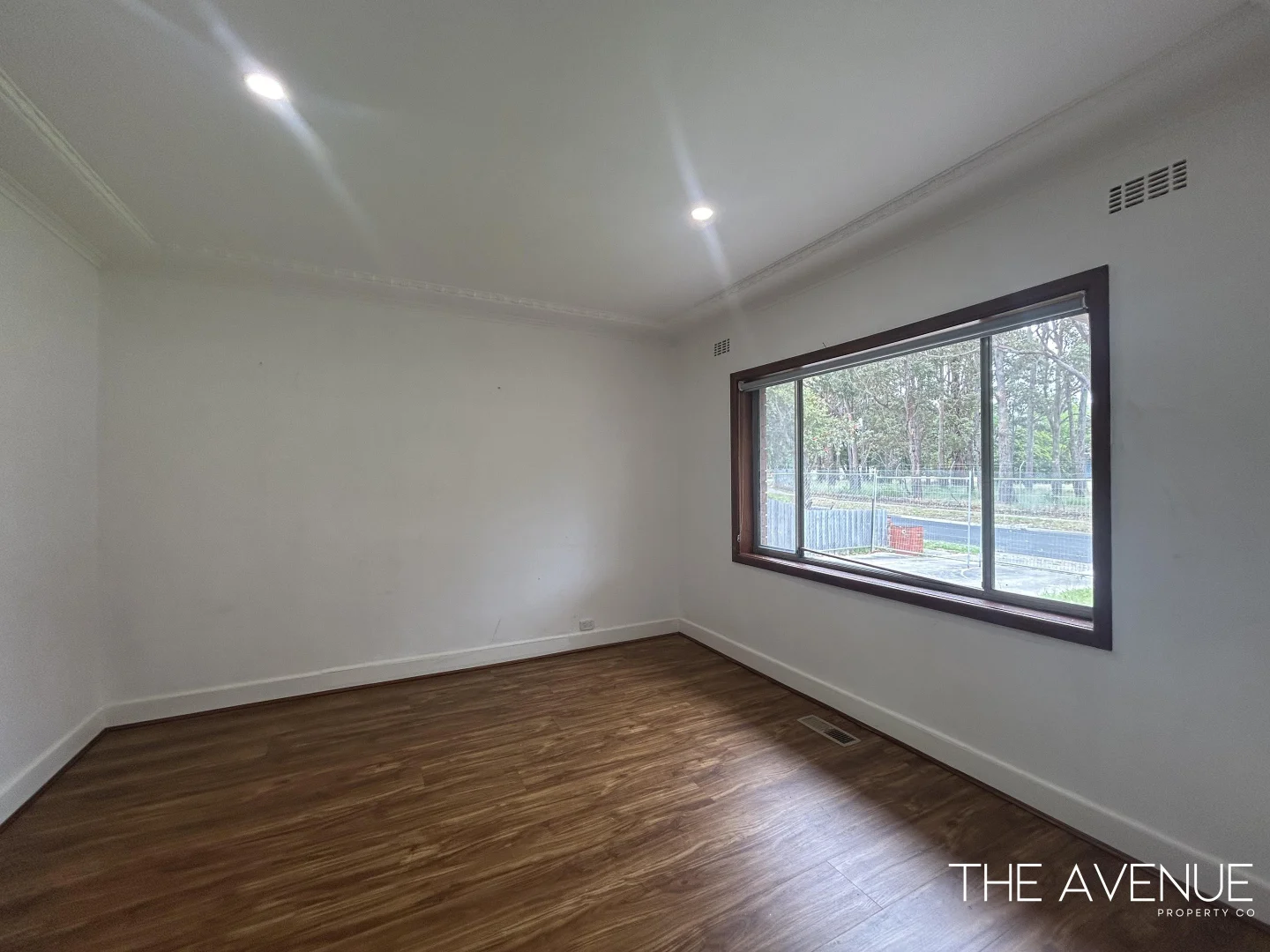 Additional image 9 of 68 Church Street, Morwell VIC 3840