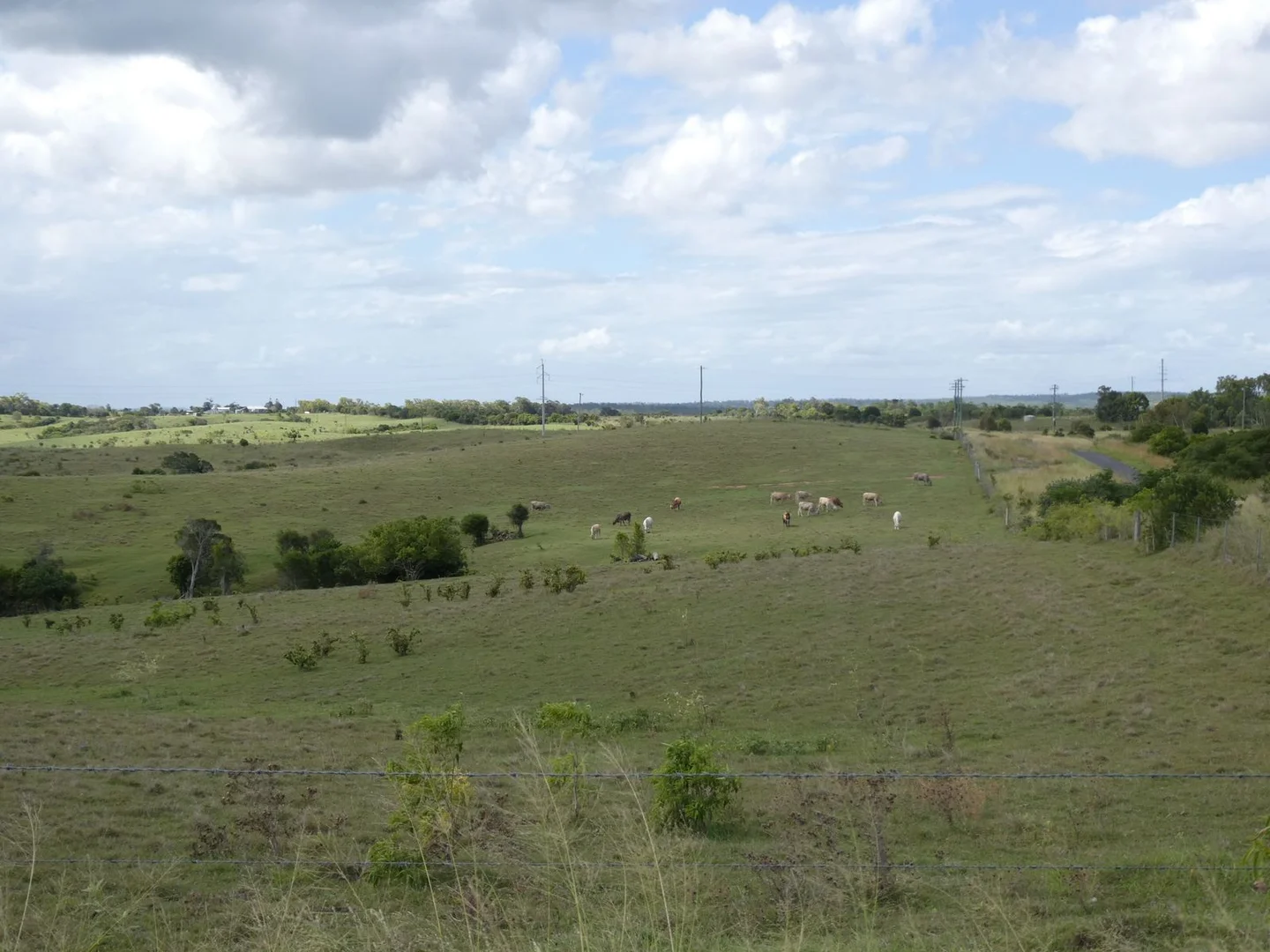 Additional image 7 of Lot 1 North Dallarnil Road, Dallarnil QLD 4621