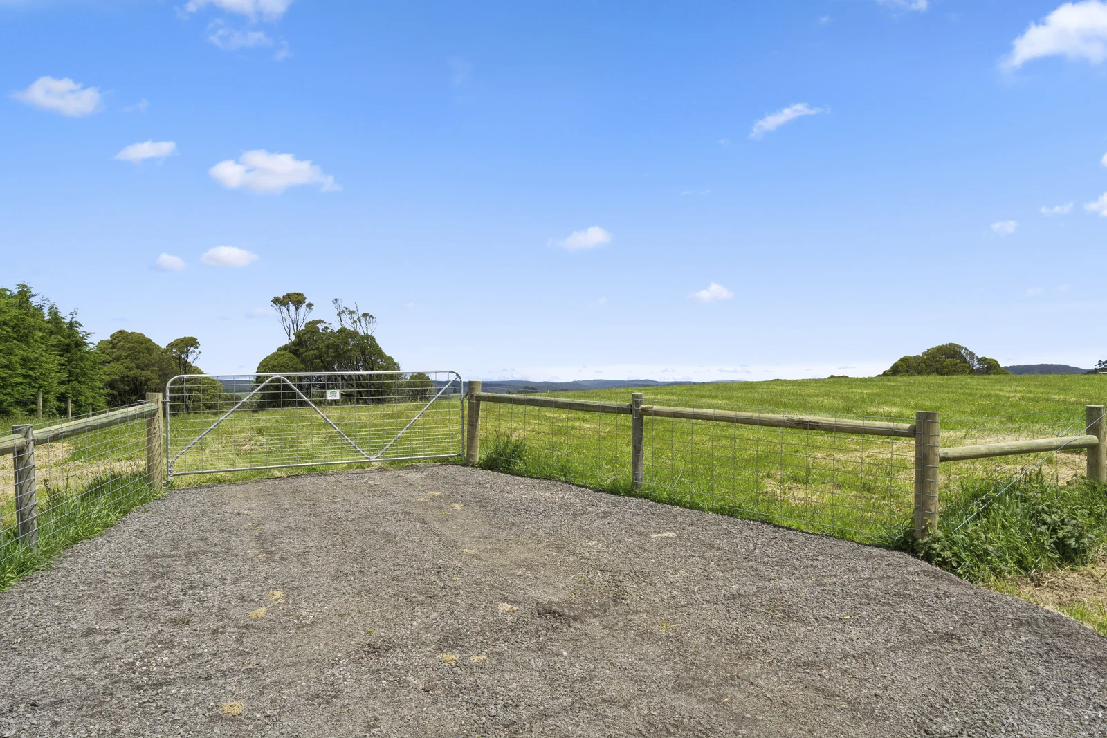 Additional image 6 of 33 Beech Forest-Lavers Hill Road, Beech Forest VIC 3237