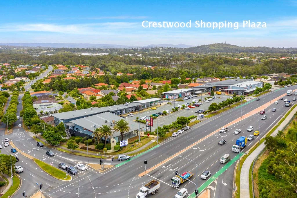 Additional image 18 of 4 Grimsdyke Court, Molendinar QLD 4214