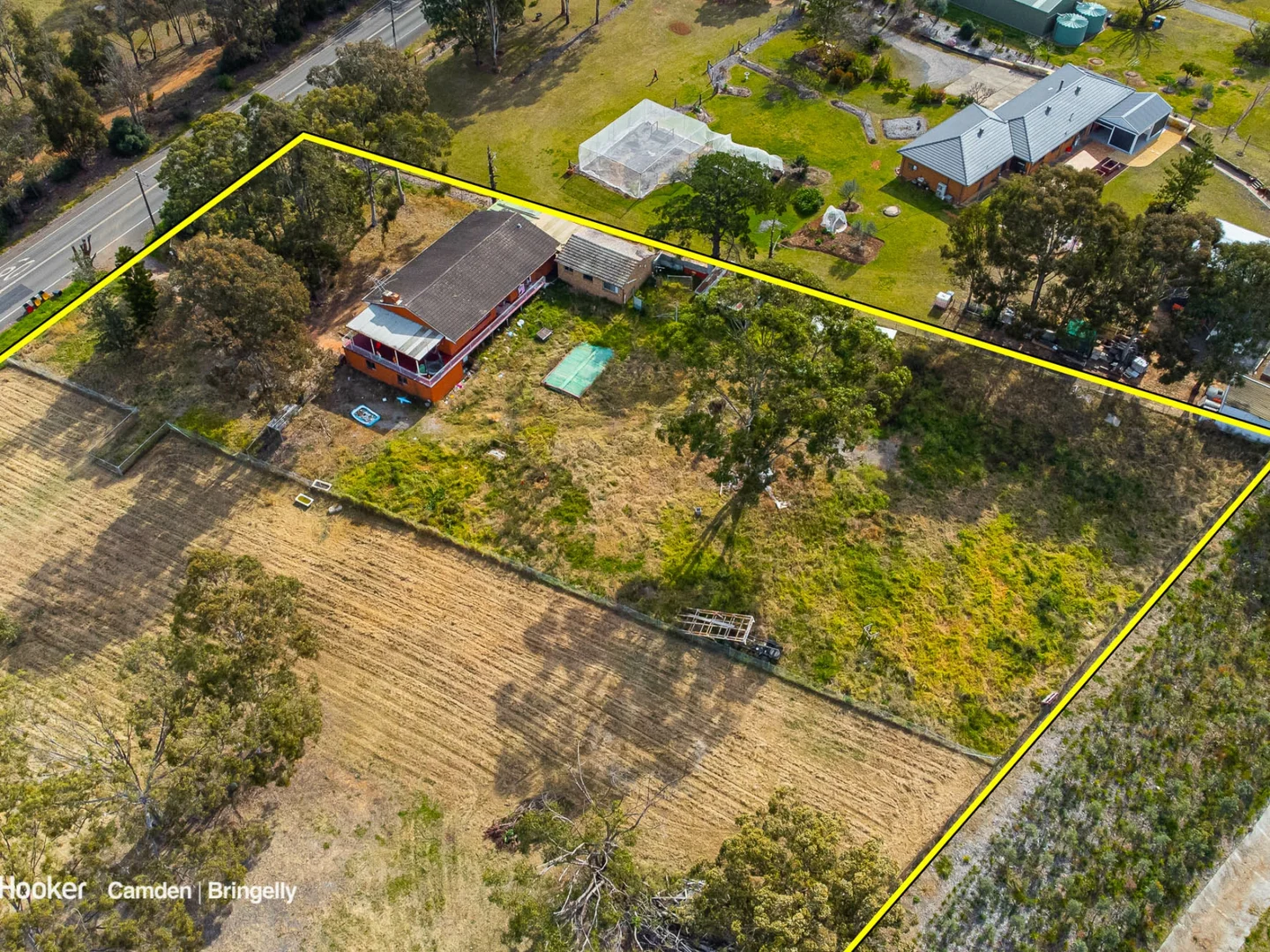Additional image 6 of 16 Wentworth Road, Bringelly NSW 2556