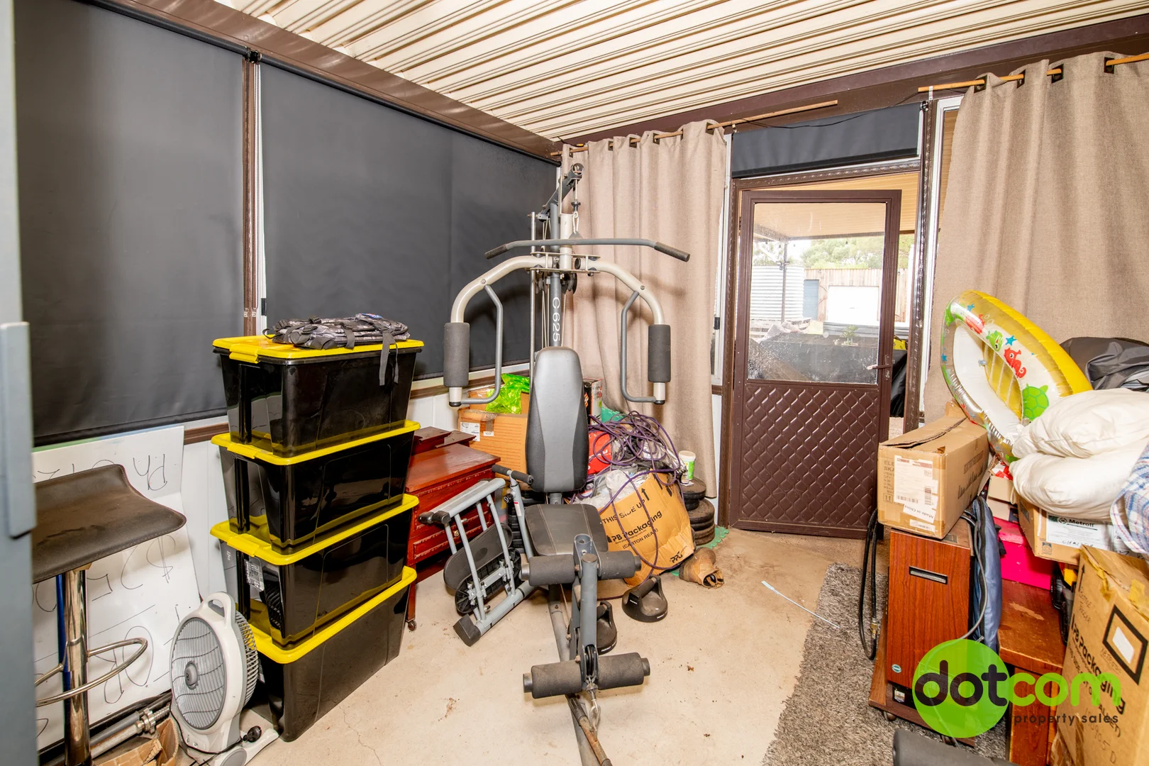 Additional image 18 of 18 Farnell Street, Mendooran NSW 2842