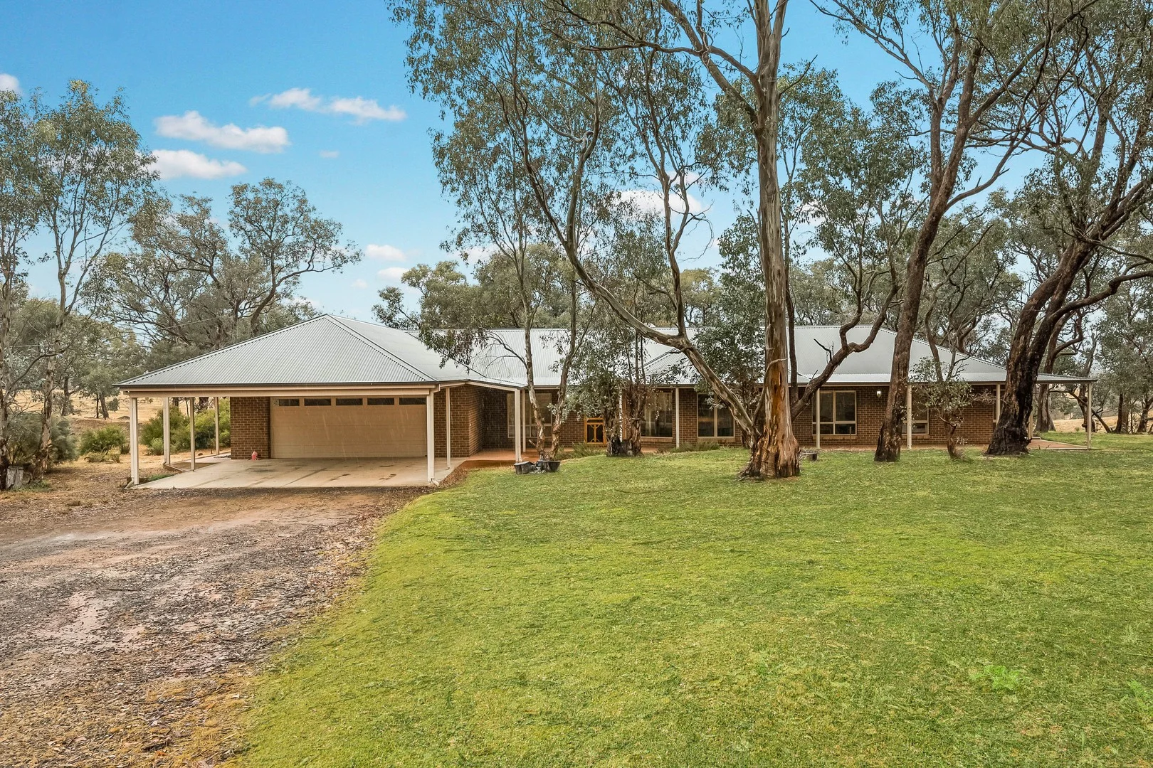 Additional image 2 of 503 Mia Mia-Derrinal Road, Heathcote VIC 3523