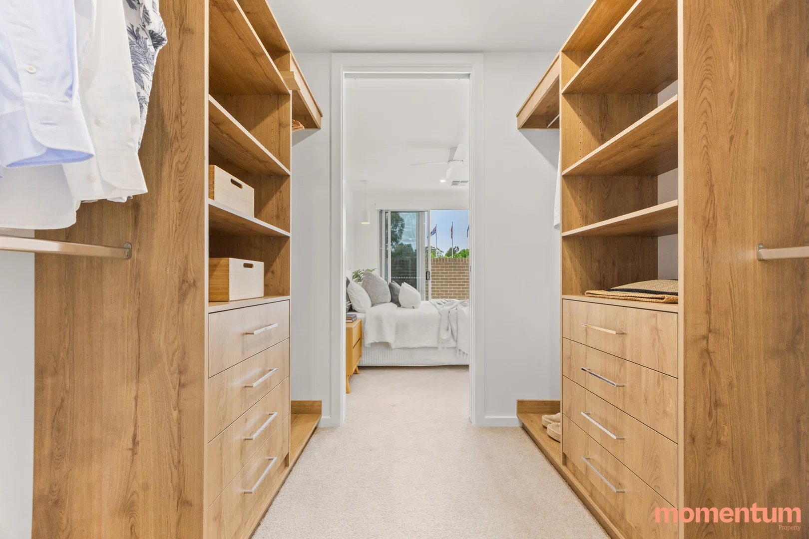 Additional image 13 of 41 Heydon Crescent, Evatt ACT 2617