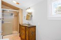 Additional image 17 of 51 Plainedge Dr, Bethpage, NY, 11714