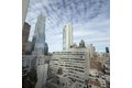 Additional image 20 of 225 E 57th St Apt 5G, Manhattan, NY, 10022