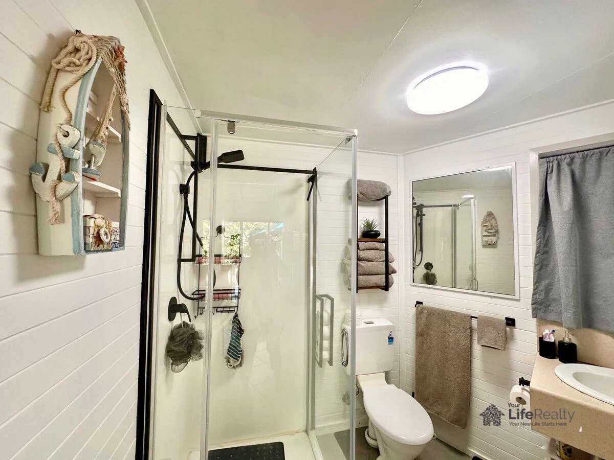 Additional image 22 of 13/7 Griffin Avenue, Bucasia QLD 4750