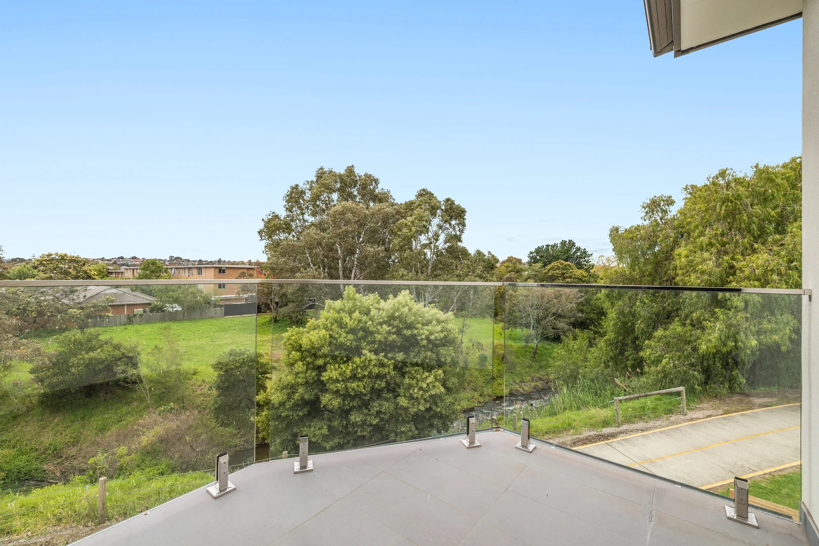 Additional image 14 of 72 Fitzgerald Road, Essendon VIC 3040