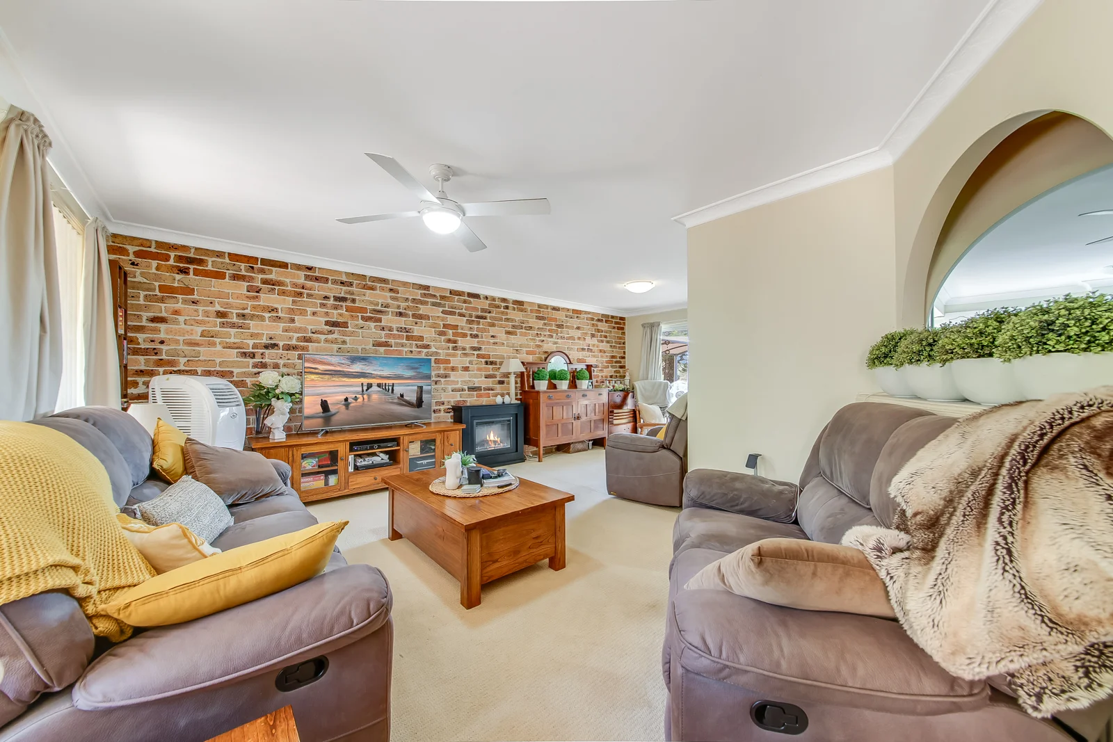 Additional image 4 of 109 Brundah Road, Thirlmere NSW 2572