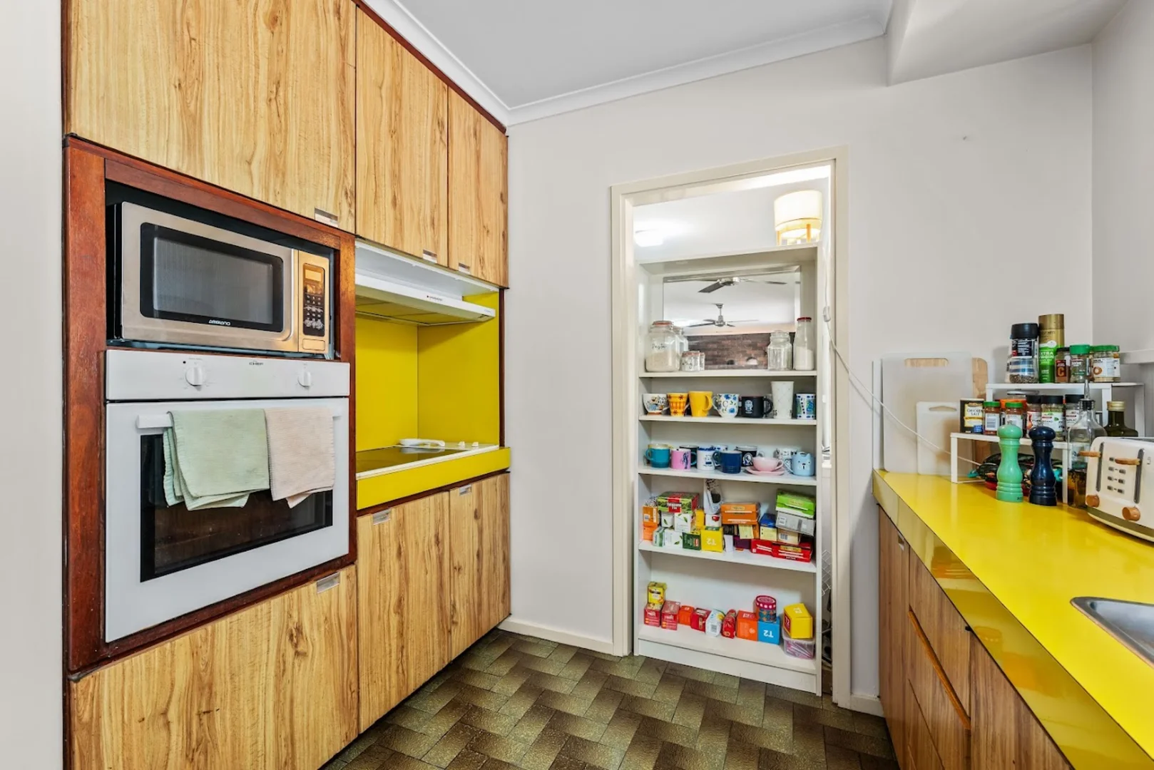 Additional image 12 of 3 Hersey Place, Beckenham WA 6107