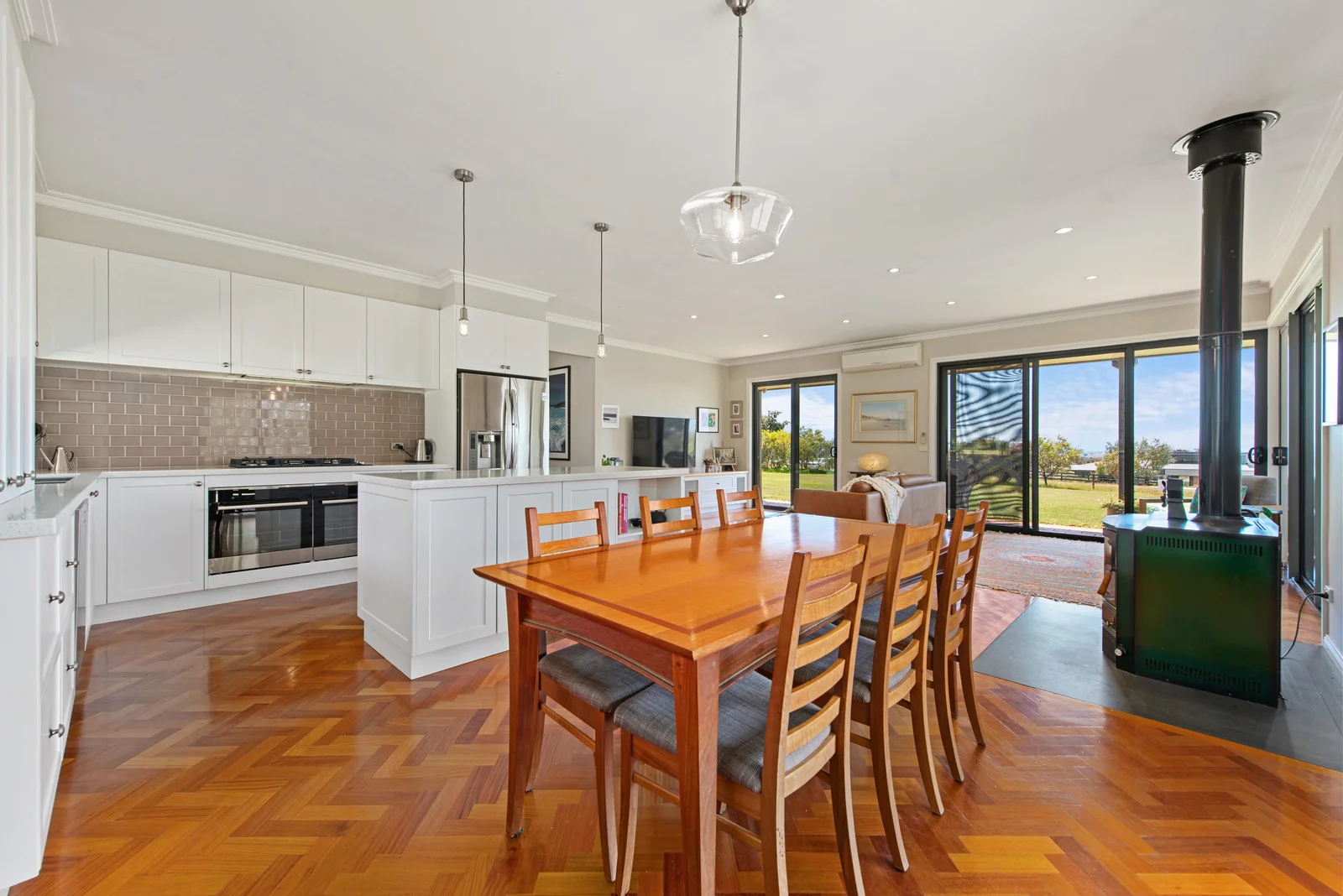 Additional image 12 of 45 Highfield Drive, Longford VIC 3851