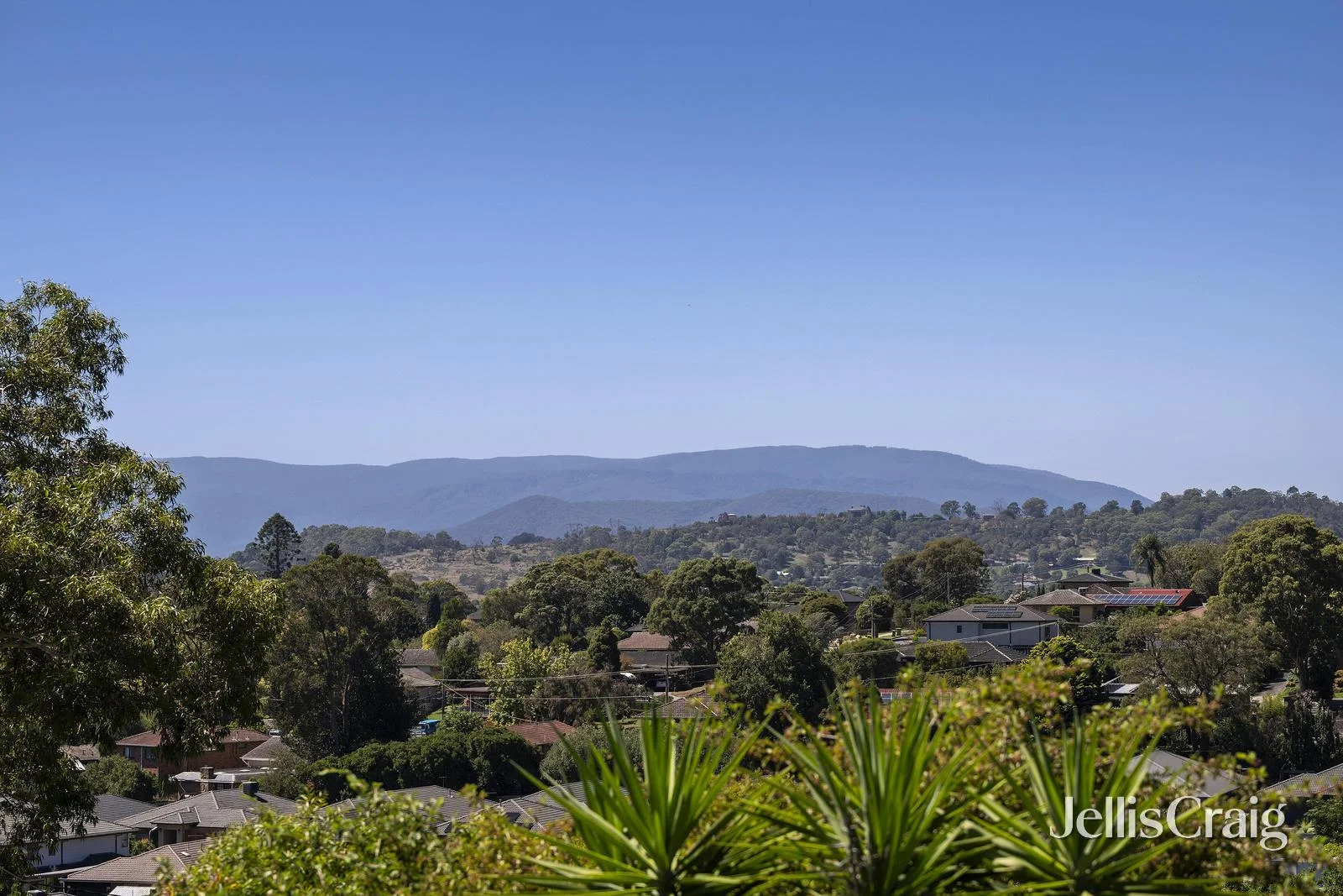 Additional image 15 of 55 Rolling Hills Road, Chirnside Park VIC 3116