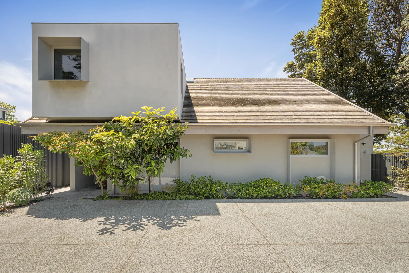 Additional image 22 of 3784 Point Nepean Road, Portsea VIC 3944