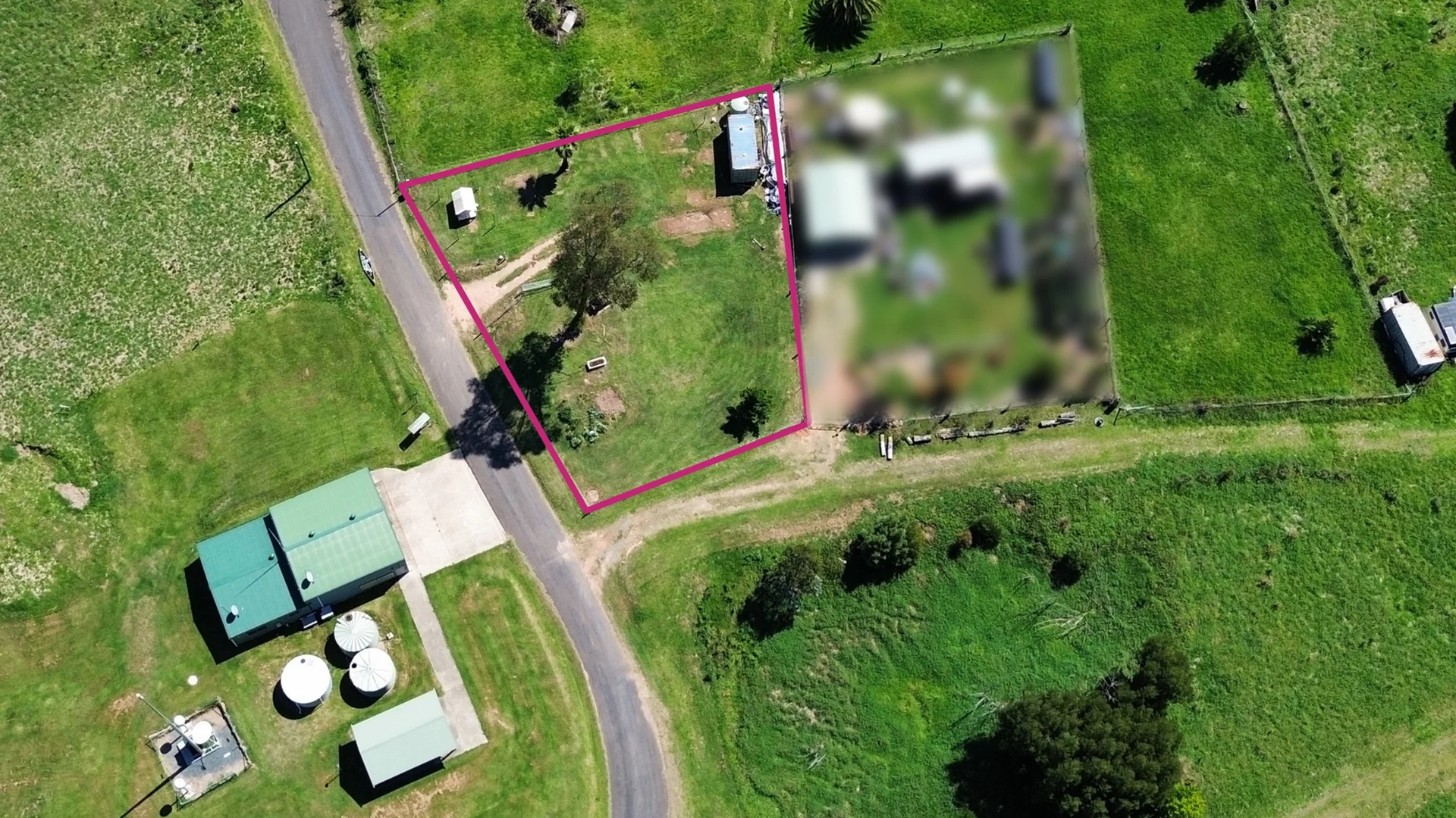 Additional image 10 of 4 Gulph Street, Nerrigundah NSW 2545