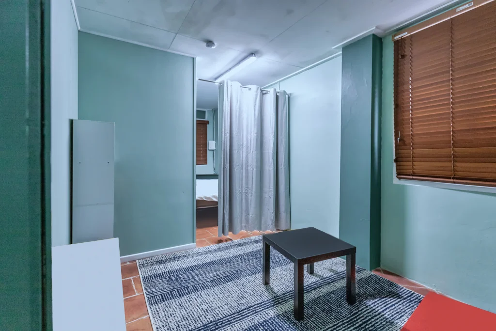 Additional image 11 of 59 Edith Street, Innisfail QLD 4860