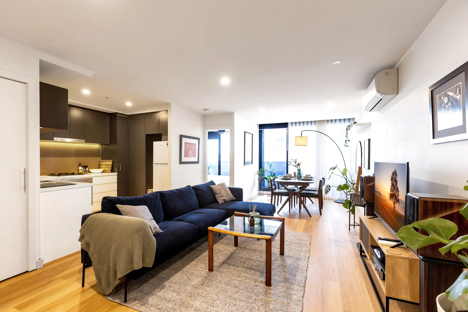 Additional image 2 of 102/690 High Street, Thornbury VIC 3071