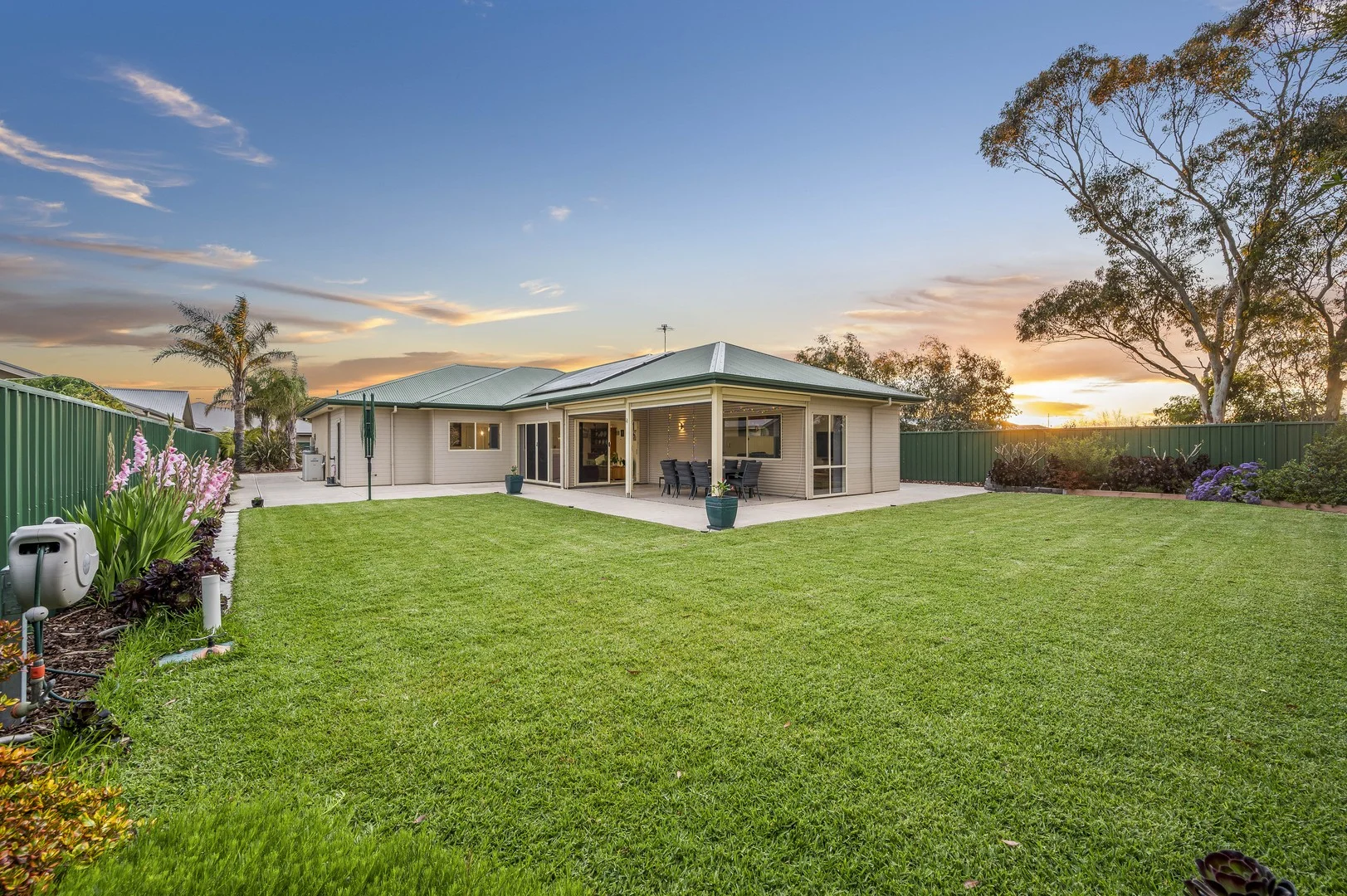 3/102 How Road, Aldinga Beach SA 5173