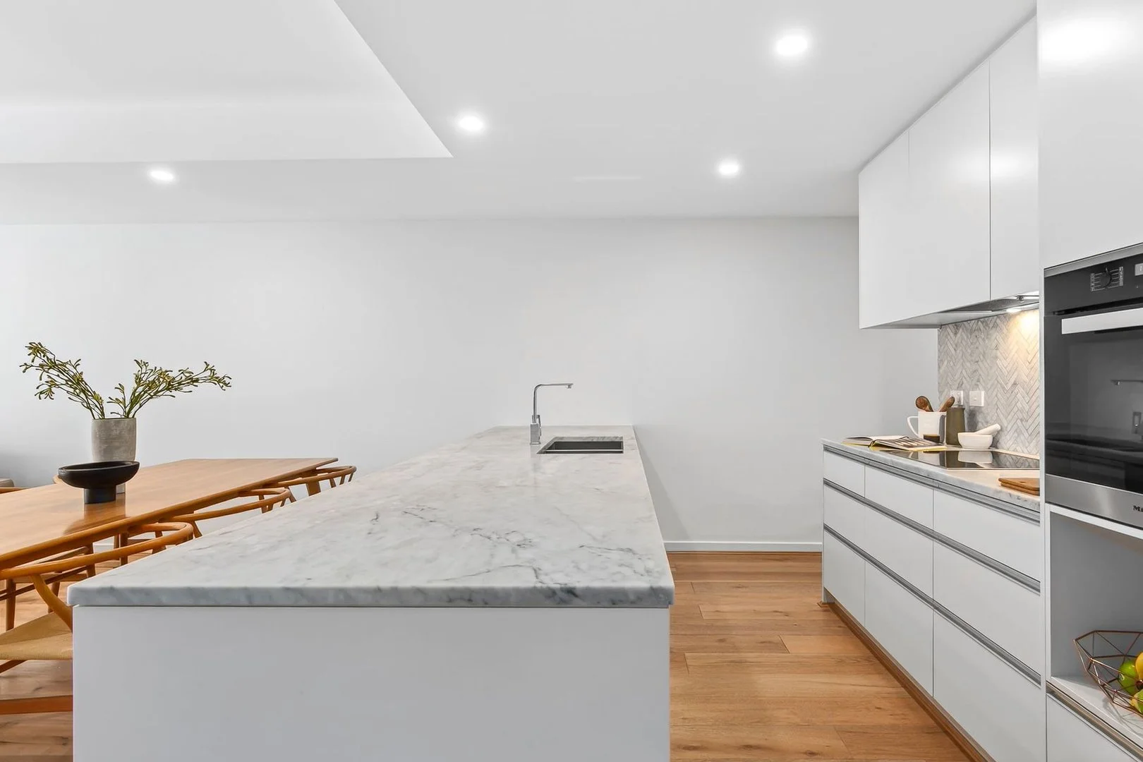 Additional image 6 of 201/6 Provan Street, Campbell ACT 2612