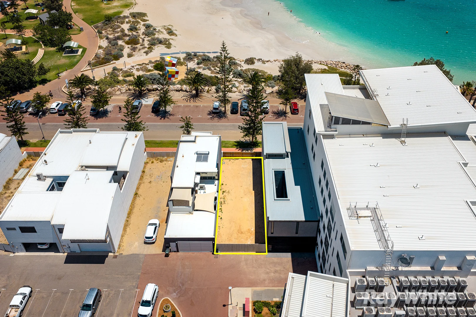 Additional image 3 of 11 Forrest Street, Geraldton WA 6530