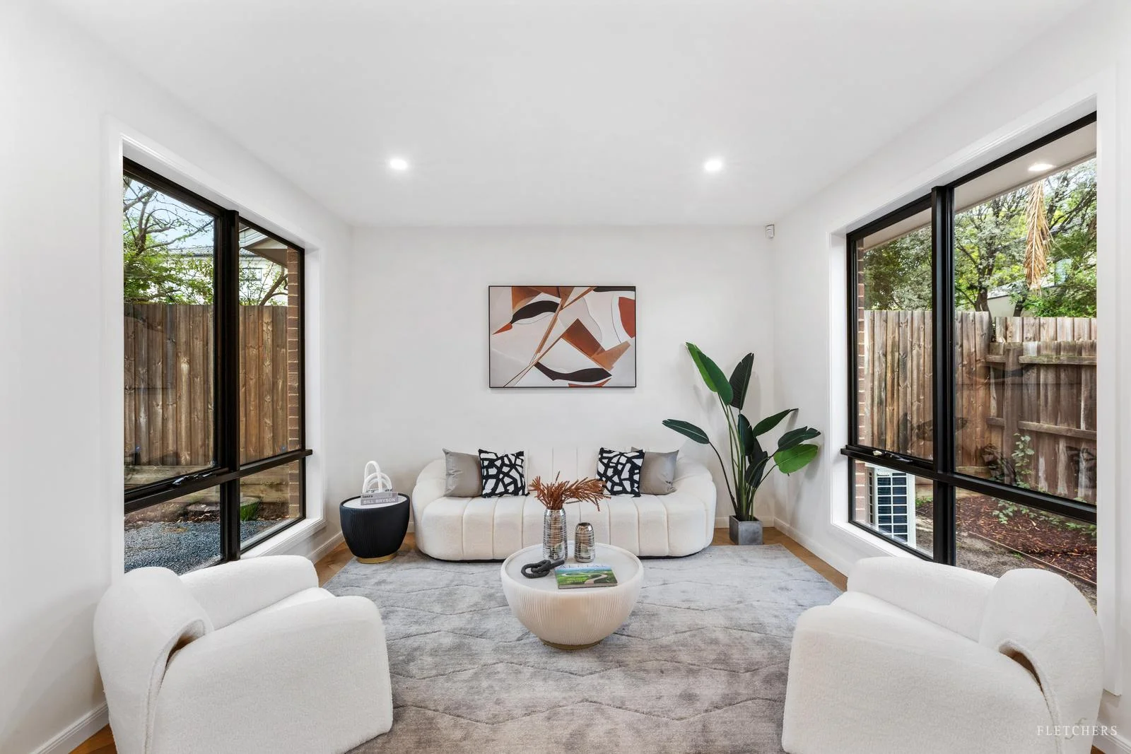 Additional image 4 of 3/942 Riversdale Road, Surrey Hills VIC 3127