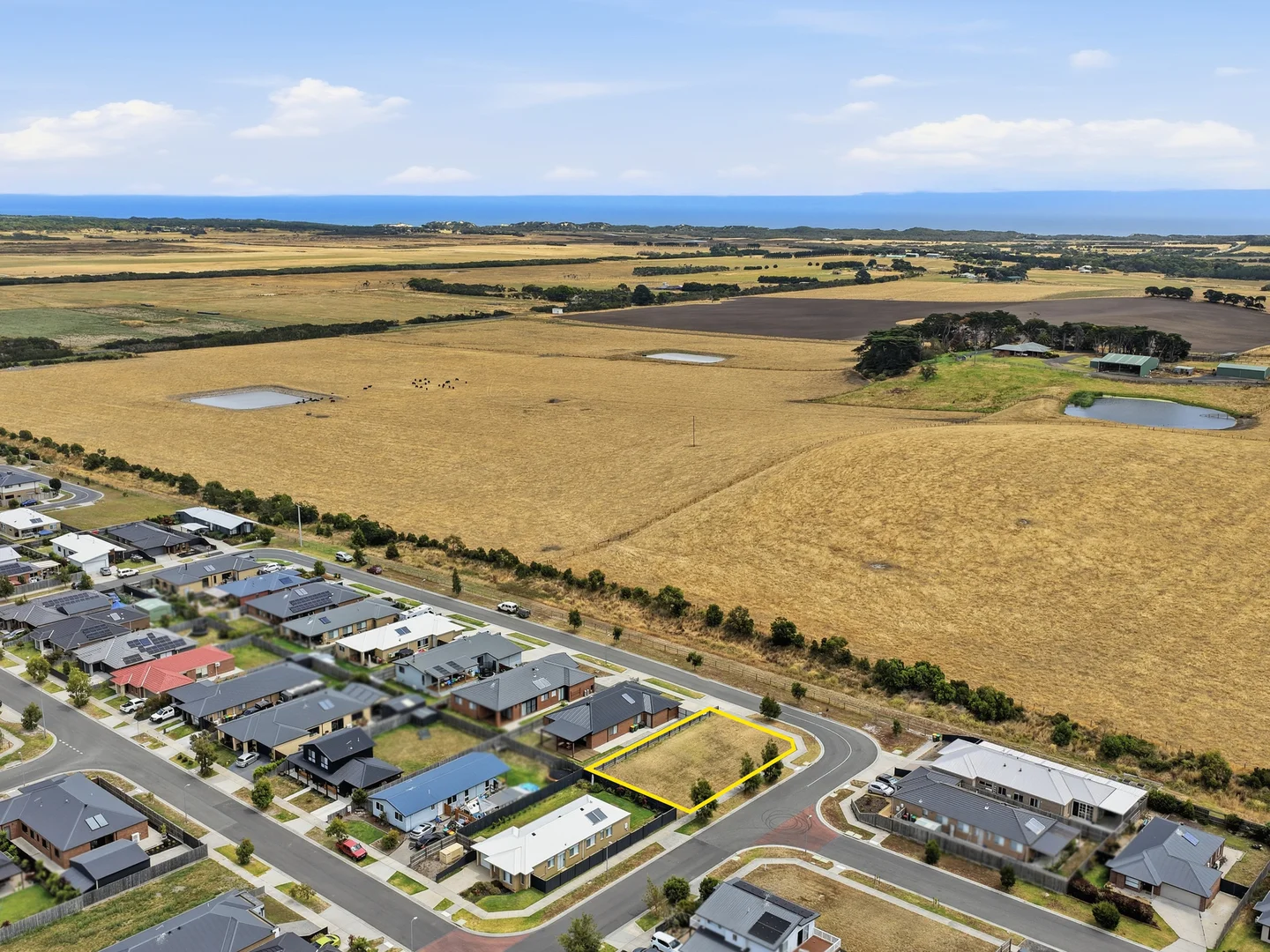 Additional image 8 of 15 Barrier Avenue, Dalyston VIC 3992