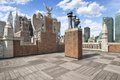 Additional image 6 of 25 Tudor City Pl Apt 1316, Manhattan, NY, 10017