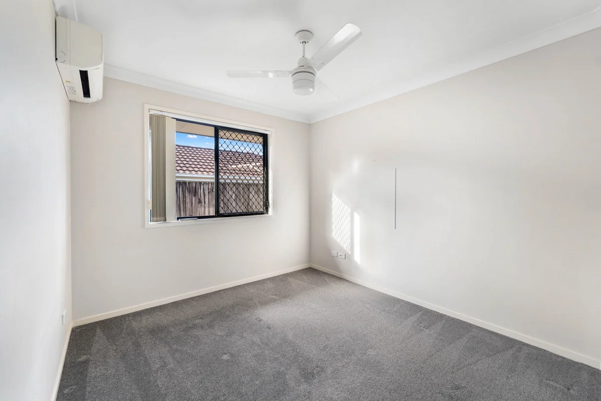 Additional image 16 of 21 Danesse Street, Nudgee QLD 4014