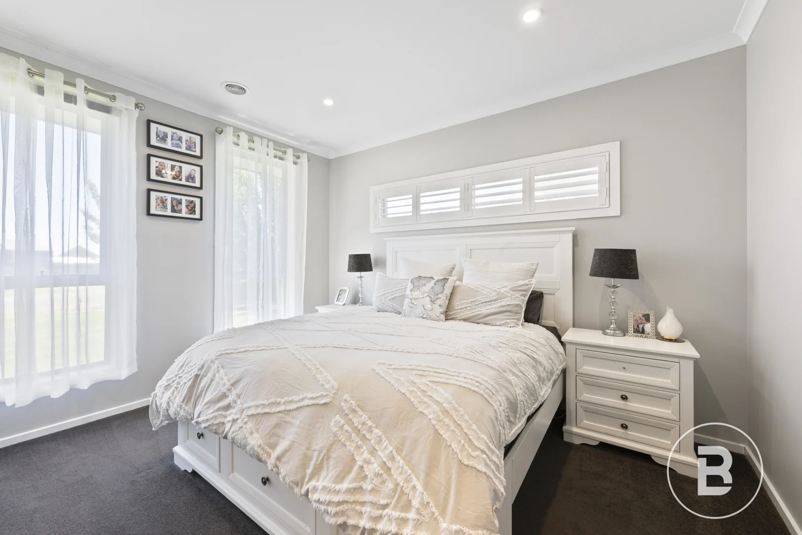 Additional image 10 of 20 Maxwell Street, Cardigan VIC 3352