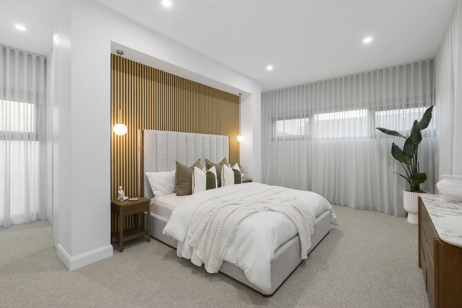 Additional image 10 of 5 Natal Avenue, Edithvale VIC 3196