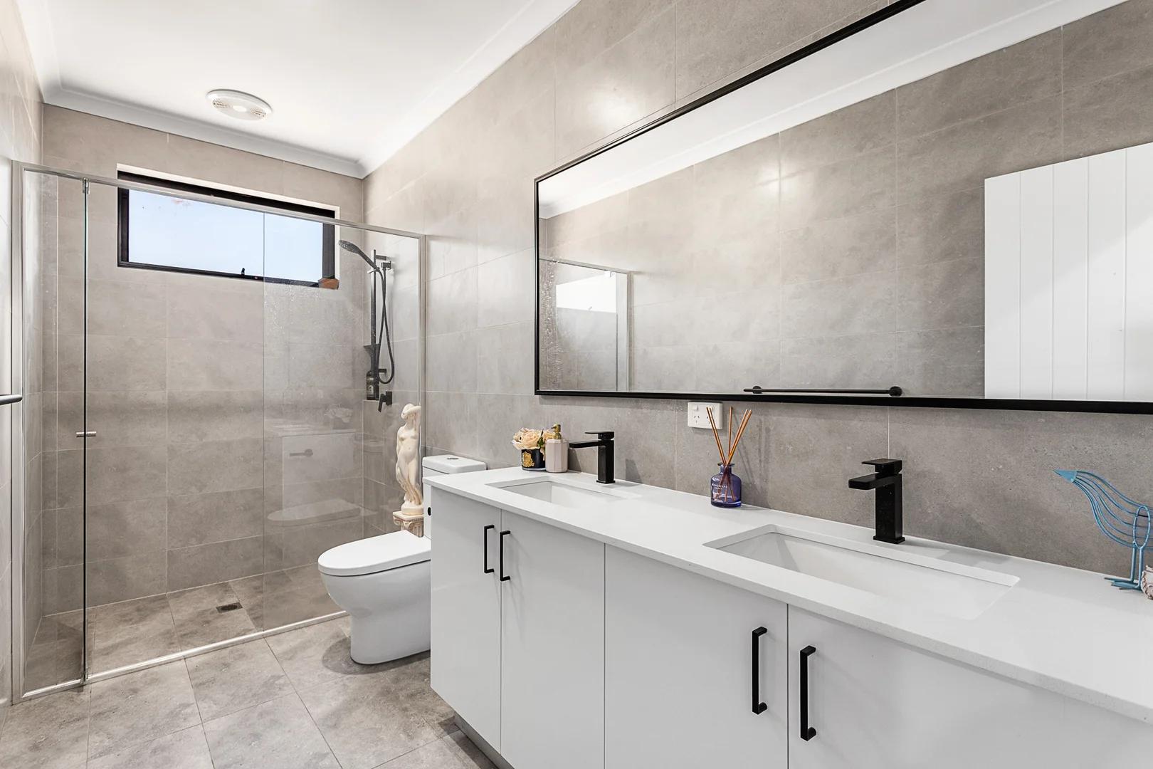 Additional image 26 of 2/380 Clenton Road, Gidgegannup WA 6083