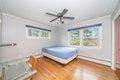 Additional image 14 of 65 Townsend Rd, Yorktown Heights, NY, 10517