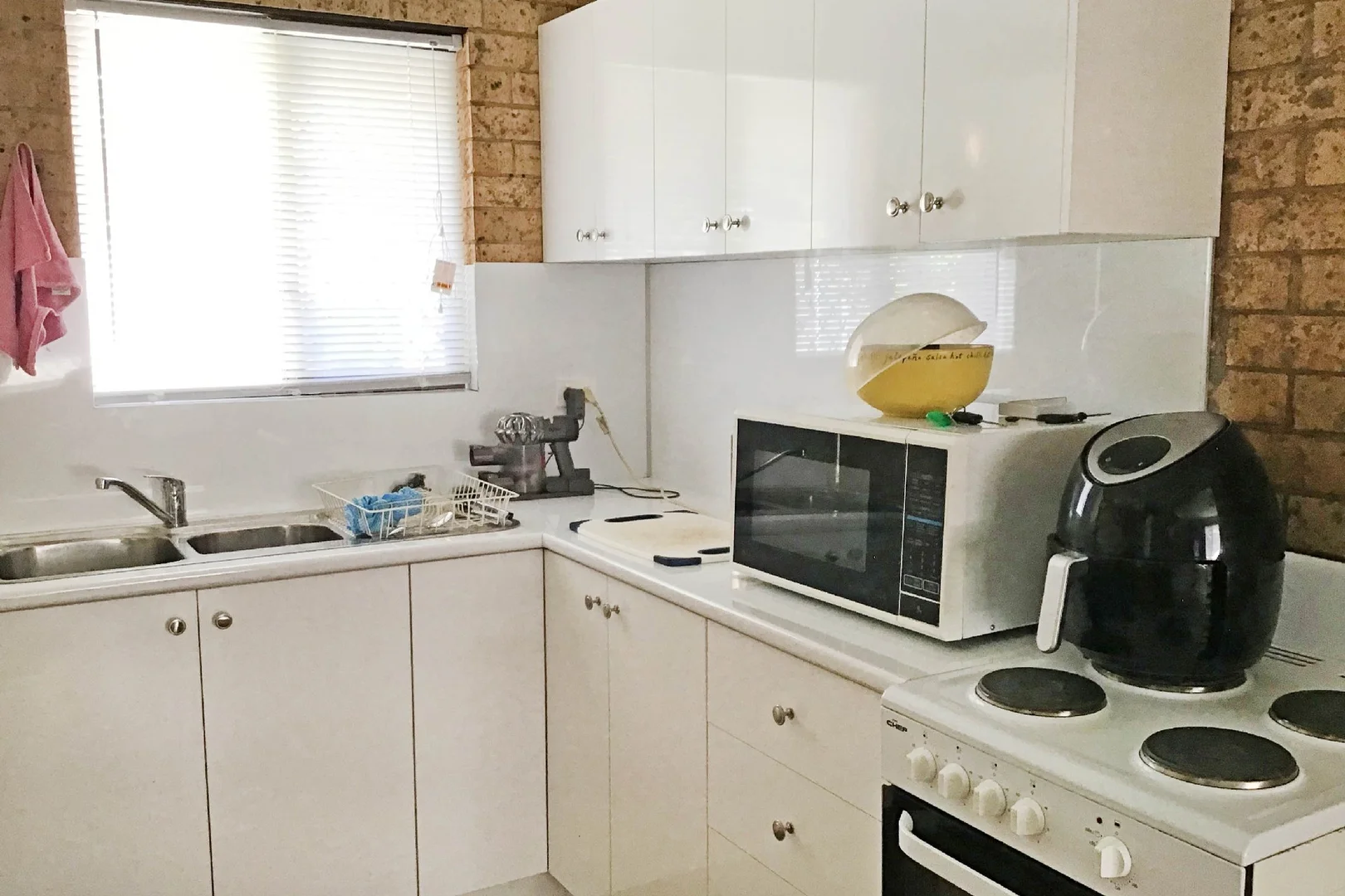 Additional image 4 of 1-4/126 Meryula Street, Narromine NSW 2821