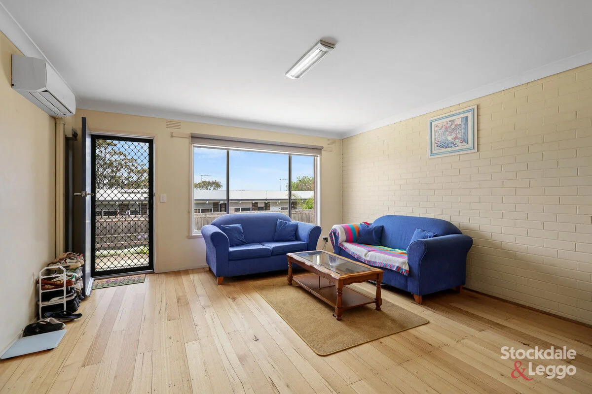 Additional image 7 of 3/89 Chapel Street, Cowes VIC 3922